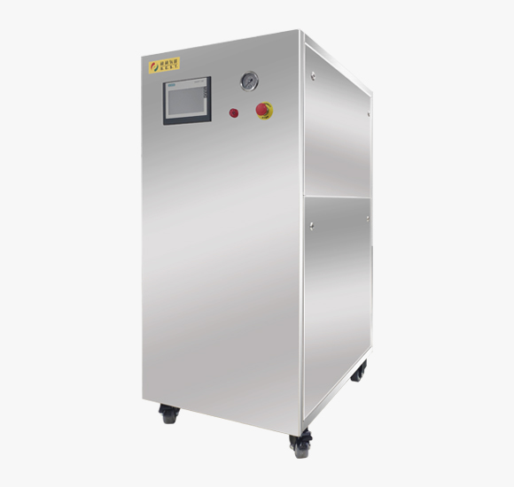 弘文体育vs星空体育：灵宝黄金(03330)最新价格_行情_走势图—东方财富网