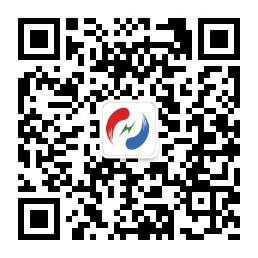 弘文体育vs星空体育