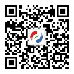 弘文体育vs星空体育